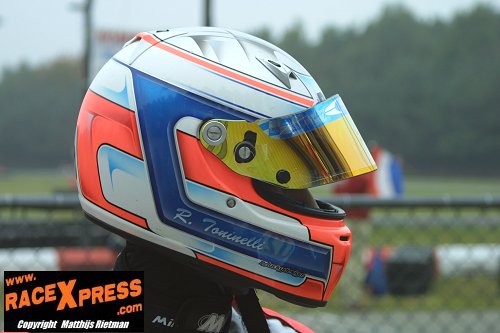 Roberto Toninelli